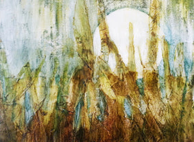 mixed media cursus
