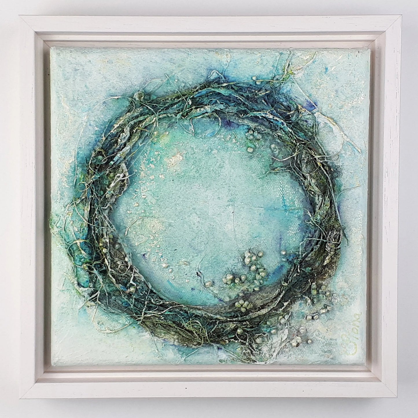 Forever sionasnel.com