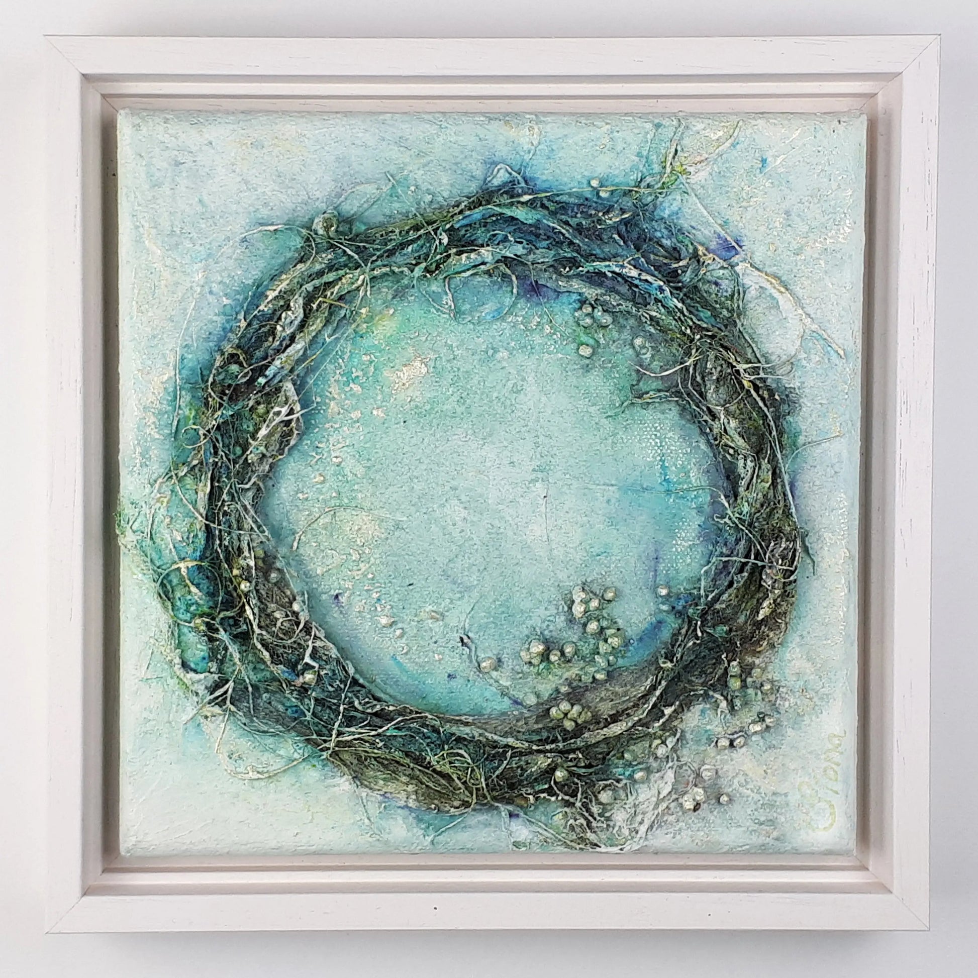 Forever sionasnel.com